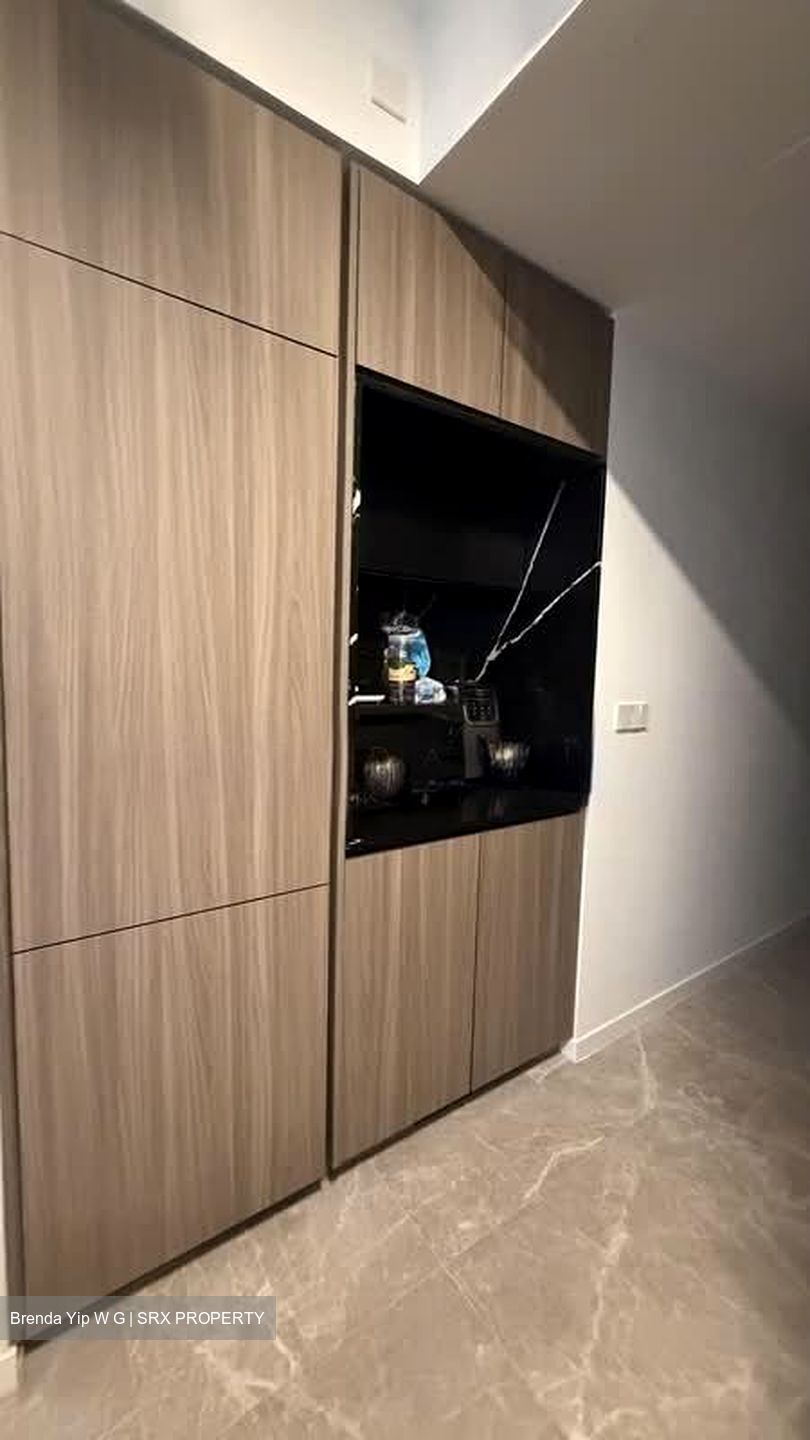 Irwell Hill Residences (D9), Apartment #566561871